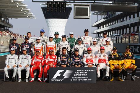 2013 f1 champion|2013 F1 World Championship .